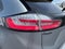 2024 Ford Edge SE AWD