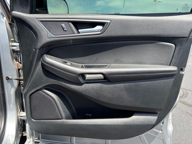 2024 Ford Edge SE AWD