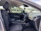 2024 Ford Edge SE AWD