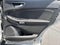 2024 Ford Edge SE AWD