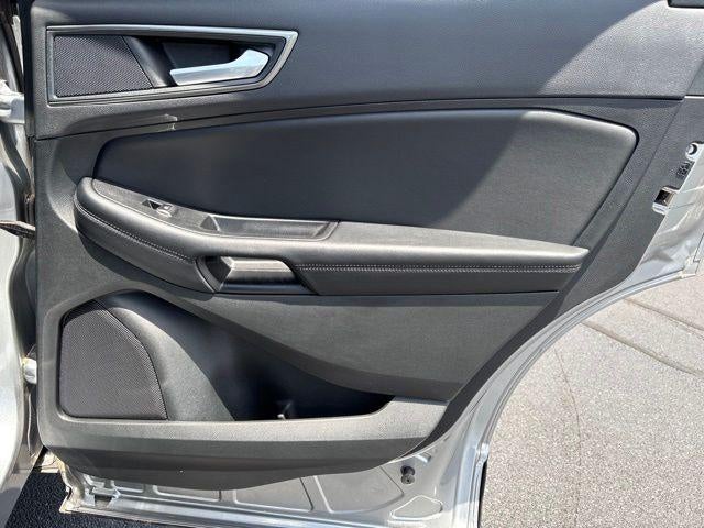 2024 Ford Edge SE AWD