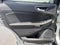 2024 Ford Edge SE AWD
