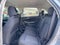 2024 Ford Edge SE AWD