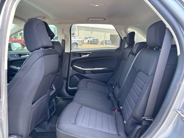 2024 Ford Edge SE AWD