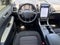 2024 Ford Edge SE AWD