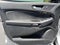 2024 Ford Edge SE AWD