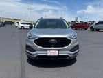2024 Ford Edge SE AWD