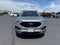 2024 Ford Edge SE AWD