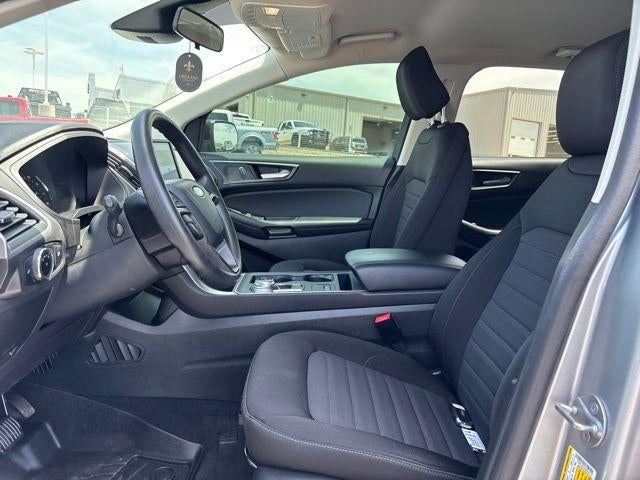 2024 Ford Edge SE AWD