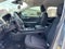 2024 Ford Edge SE AWD