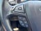 2024 Ford Edge SE AWD