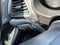2024 Ford Edge SE AWD