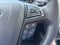 2024 Ford Edge SE AWD