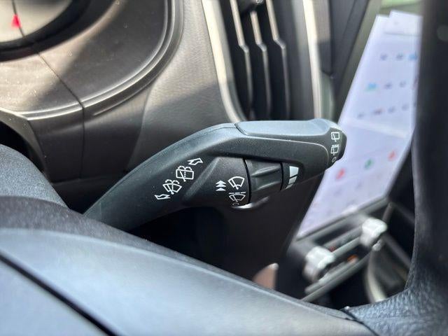 2024 Ford Edge SE AWD