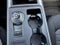 2024 Ford Edge SE AWD