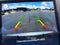 2024 Ford Edge SE AWD