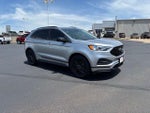 2024 Ford Edge SE AWD