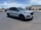 2024 Ford Edge SE AWD
