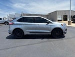 2024 Ford Edge SE AWD