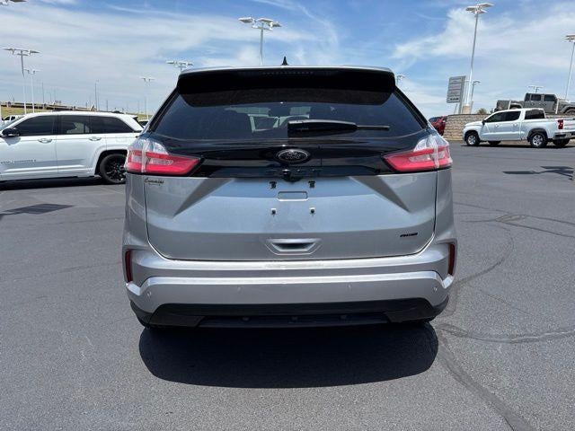 2024 Ford Edge SE AWD