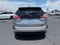 2024 Ford Edge SE AWD