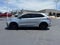 2024 Ford Edge SE AWD