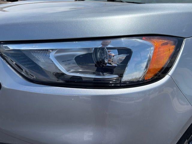 2024 Ford Edge SE AWD