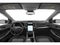 2024 Ford Edge SE AWD