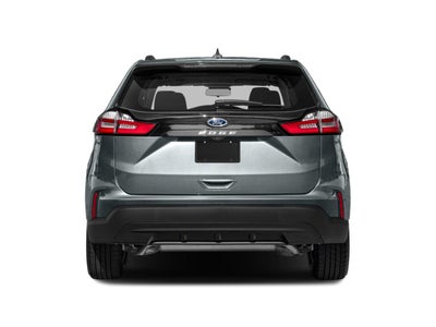 2024 Ford Edge SE AWD