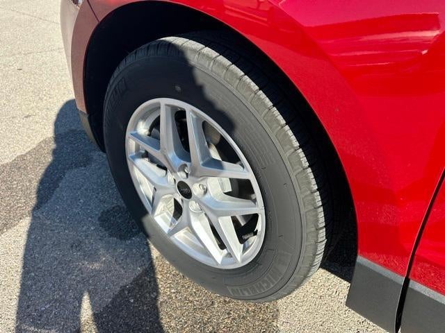 2023 Ford Edge SEL AWD