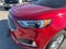 2023 Ford Edge SEL AWD