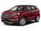 2023 Ford Edge SEL AWD