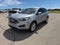 2024 Ford Edge Titanium AWD