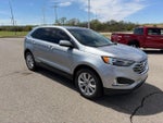 2024 Ford Edge Titanium AWD