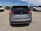 2024 Ford Edge Titanium AWD