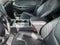 2024 Ford Edge Titanium AWD