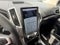 2024 Ford Edge Titanium AWD