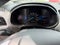 2024 Ford Edge Titanium AWD