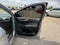 2024 Ford Edge Titanium AWD
