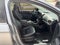 2024 Ford Edge Titanium AWD