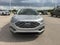 2024 Ford Edge Titanium AWD