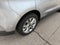 2024 Ford Edge Titanium AWD