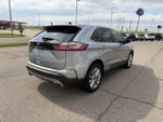 2024 Ford Edge Titanium AWD