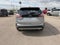 2024 Ford Edge Titanium AWD