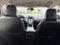2024 Ford Edge Titanium AWD