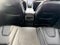 2024 Ford Edge Titanium AWD
