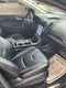 2024 Ford Edge Titanium AWD