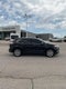 2024 Ford Edge Titanium AWD