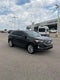 2024 Ford Edge Titanium AWD