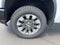 2024 Chevrolet Silverado 2500 HD Crew Cab Standard Box 4-Wheel Drive Custom